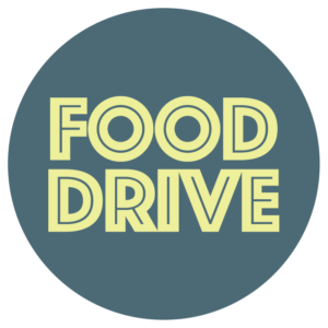 Food Drive