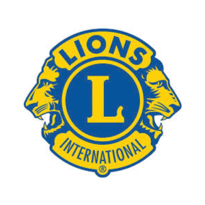 Lions logo