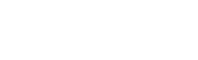 Mirage Visual Limited logo